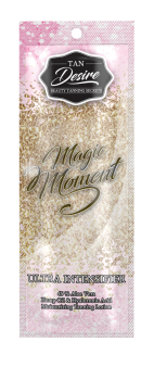 Magic Moment - 15ml